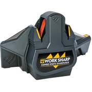Work Sharp WORK SHARP Combo Knife Sharpener WSCMB